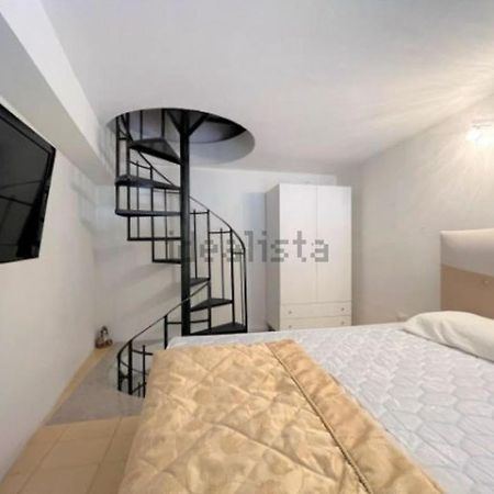 Antico Vicolo Villa Avola Exterior foto