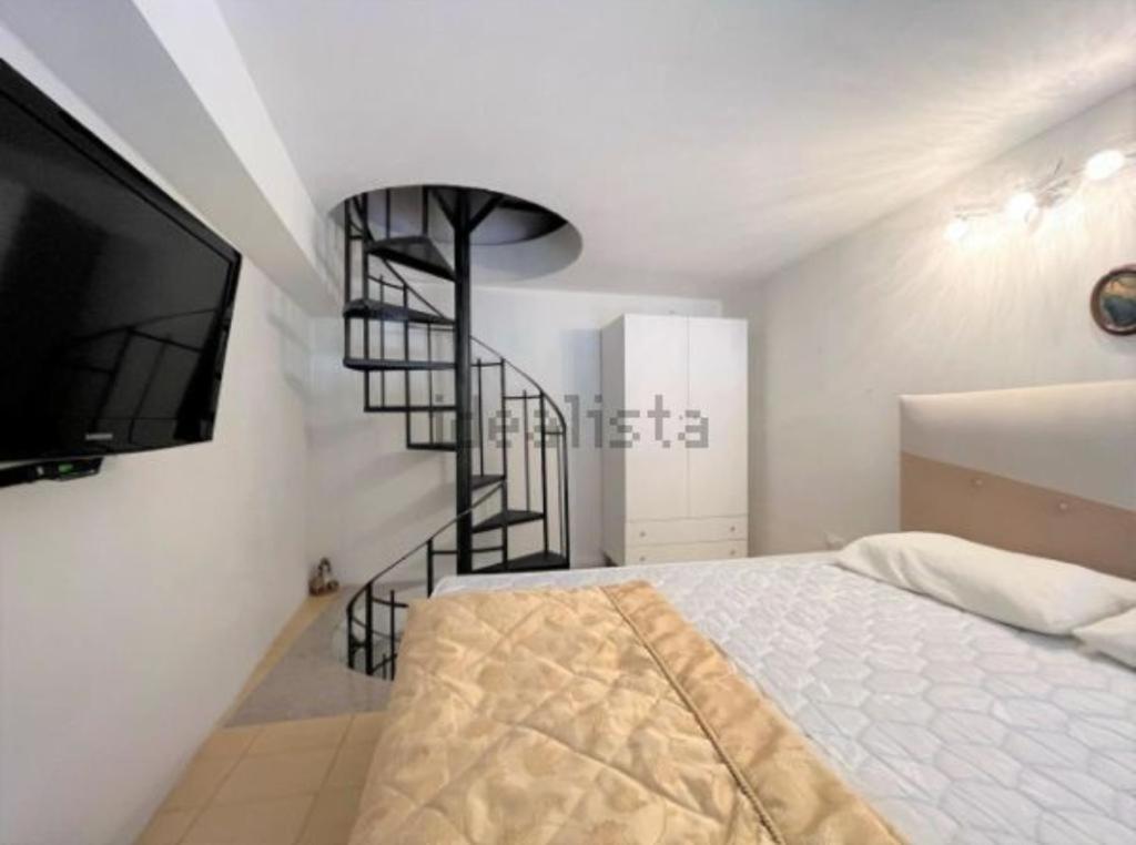 Antico Vicolo Villa Avola Exterior foto