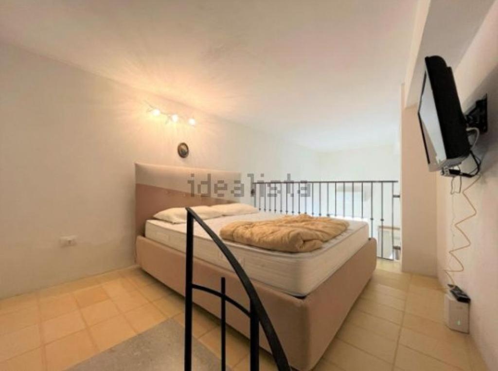Antico Vicolo Villa Avola Exterior foto